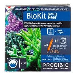 Prodibio Biokit Nano Reef 1pz
