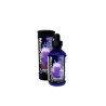 Brightwell Aquatics Medicoral Dip 30ml