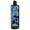 Brightwell Aquatics Microbacter Start XLM 500ml