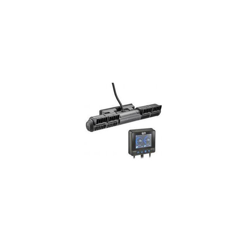 Gyre XF330