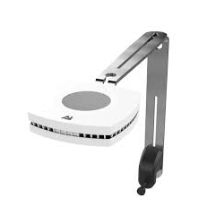 Aqua illumination Tank Mount For Ai Prime rígido