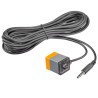 Neptune MOS Magnetic Optical Sensor