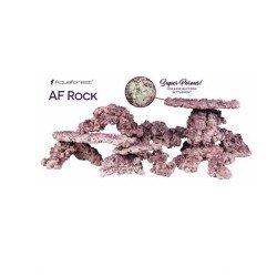 Aquaforest Roca Mix 1 Kg