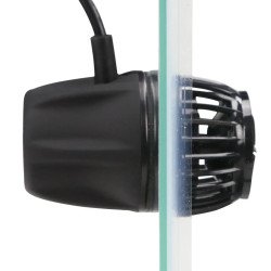 ETM VorTech MP10mQD - Mobius Ready QuietDrive Propeller Pump
