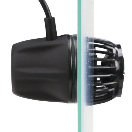 ETM VorTech MP10mQD - Mobius Ready QuietDrive Propeller Pump