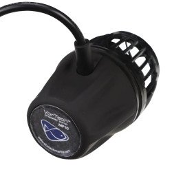 ETM VorTech MP10mQD - Mobius Ready QuietDrive Propeller Pump — foto 3