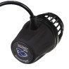 ETM VorTech MP10mQD - Mobius Ready QuietDrive Propeller Pump — foto 3