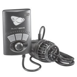 ETM VorTech MP10mQD - Mobius Ready QuietDrive Propeller Pump — foto 4