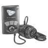 ETM VorTech MP10mQD - Mobius Ready QuietDrive Propeller Pump — foto 4