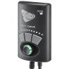 ETM VorTech MP10mQD - Mobius Ready QuietDrive Propeller Pump — foto 8