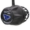 ETM VorTech MP40mQD - Mobius Ready QuietDrive Propeller Pump — foto 3