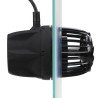 ETM VorTech MP40mQD - Mobius Ready QuietDrive Propeller Pump