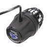 ETM VorTech MP60mQD - Mobius Ready QuietDrive Propeller Pump — foto 5