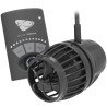 ETM VorTech MP60mQD - Mobius Ready QuietDrive Propeller Pump — foto 7