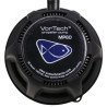 ETM VorTech MP60mQD - Mobius Ready QuietDrive Propeller Pump — foto 2
