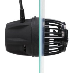 ETM VorTech MP60mQD - Mobius Ready QuietDrive Propeller Pump