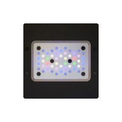 ETM Radion XR15 G6 Pro LED Light Fixture