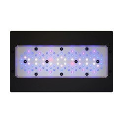 ETM Radion XR30 G6 Blue LED Light Fixture