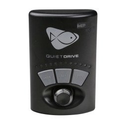 ETM VorTech MP60wQD Driver — foto 2
