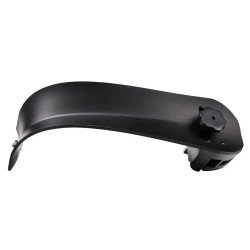ETM Multi-Light RMS Arm Kit — foto 3