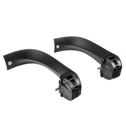 ETM Multi-Light RMS Arm Kit