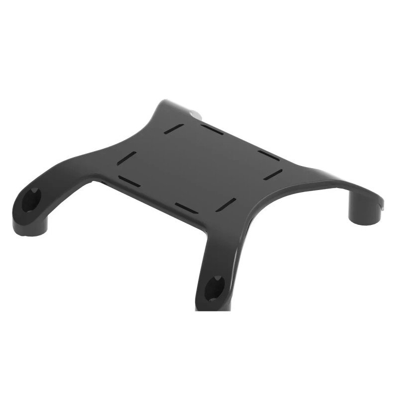 ETM RMS Slide for Radion XR15 G5 & G6