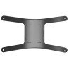 ETM RMS Slide for Radion XR30 G5 & G6 — foto 2