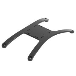 ETM RMS Slide for Radion XR30 G5 & G6