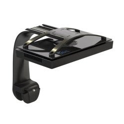 ETM RMS XR30 G5 & G6 Tank Mount System