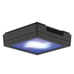 ETM Radion XR15 G5 & G6 Diffuser Upgrade