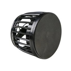 ETM VorTech MP40wQD Wet Side Assembly