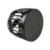 ETM VorTech MP40wQD Wet Side Assembly