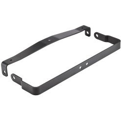 AI Hydra EDGE 44 HD Mounting C-Bracket – Soporte oficial para lámpara LED