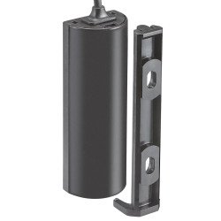 AI Nero 3 Submersible Pump — foto 5