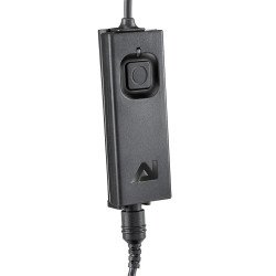 AI Nero 3 Submersible Pump — foto 4
