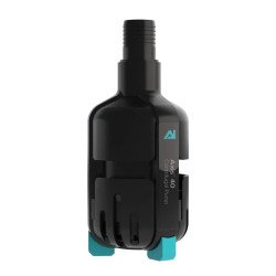 AI Axis 40 Centrifugal Pump — foto 4