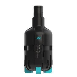 AI Axis 40 Centrifugal Pump — foto 3