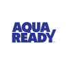 Aqua Ready