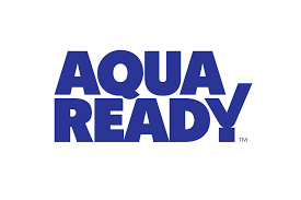 Aqua Ready