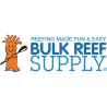 Bulk Reef Supply