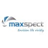 Maxspect