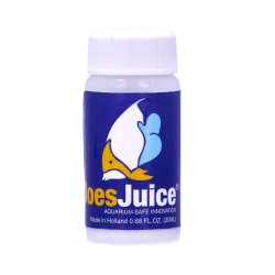 Joe’s Juice 20 mL | Eliminador de Aiptasia y Majano (Reef Safe)