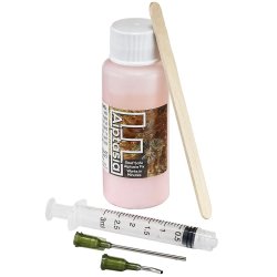 -Aiptasia 60 mL (Frank’s) | Eliminador de Aiptasia y Majano Reef Safe