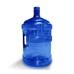 Agua Salada Red Sea Coral Pro RO/DI