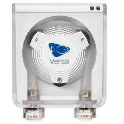 Versa VX-1 Ecotech Marine – Bomba dosificadora inteligente para acuarios marinos